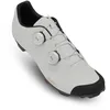 Image de Giro Unisex Gritter Chaussures de vélo, White, 41