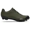 Image de Giro Empire XC pour homme, Sauge foncée, 9.5