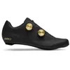 Image de Giro Imperial II All Season Road Shoes EU 40