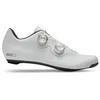 Image de Giro Imperial II Chaussures de cyclisme Blanc Pointure 46/12 US
