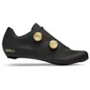 Image de GIRO Imperial II Road Shoes EU 39
