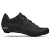 Image de Giro Empire SLX II Road Shoes EU 45