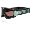 Image de Giro Tazz Goggle MX DH Lunettes Motion Vert/Vivid Trail 2026