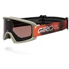 Image de Giro Tazz Goggle MX DH Lunettes Motion Orange/Vivid Trail 2026