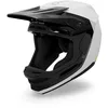 Image de Giro Insurgent Spherical MIPS Downhill Helmet M-L