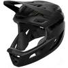 Image de Giro Coalition Spherical DH Casque de vélo Noir 2026 : Taille M (55-59 cm)