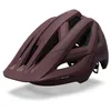 Image de Giro Montaro MIPS III MTB Helmet S