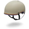 Image de Giro Hoxton MIPS Casque Gris mat Taille S