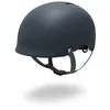 Image de Giro Hoxton MIPS Casque Saphir Mat Taille M