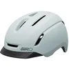 Image de Giro Caden MIPS II Casque Senior