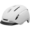 Image de Giro Caden MIPS II Casque Senior