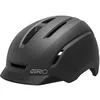 Image de Giro Caden MIPS II Casque Senior