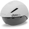 Image de Giro Aerohead MIPS Helmet L