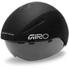 Image de Giro Aerohead MIPS Time Trial Helmet S