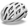 Image de Giro Casque sphérique Helios - Blanc Mat - Medium