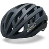Image de Giro Helios Spherical MIPS Helmet M