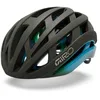 Image de Giro Helios Spherical MIPS Helmet M