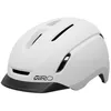 Image de Giro Caden II Urban Helmet M
