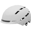 Image de Giro Escape MIPS Urban Helmet M