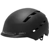 Image de Giro Escape MIPS Urban Helmet S