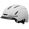 Image de Giro Ethos MIPS Urban Helmet L