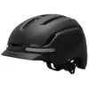 Image de Giro Ethos MIPS Urban Helmet M