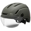 Image de Giro Ethos MIPS Shield Urban Helmet L