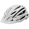 Image de Giro Artex MIPS Casque de vélo VTT Blanc mat 2026 : Taille S (51-55 cm)