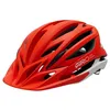 Image de Giro Artex MIPS MTB Helmet S