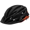 Image de Giro Artex MIPS MTB Helmet L
