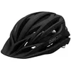 Image de Giro Artex MIPS MTB Helmet M