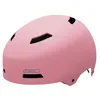 Image de Giro Casque Urbain Junior Dime FS S
