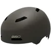 Image de Giro Dime FS Junior Urban Helmet XS