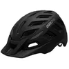Image de Giro Radix MIPS Casque VTT Vélo Trail Homme Femme Noir Mat L