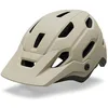 Image de Giro - Source MIPS s - Adulte Unisexe - Équipement de Protection, de vélo, VTT, de Protection VTT, Pierre, M