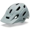 Image de Giro - Source MIPS s - Adulte Unisexe - Équipement de Protection, de vélo, VTT, de Protection VTT, Bleu Ciel Vif, M