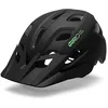 Image de Giro - Tremor Child s - Adolescents Unisexe - Équipement de Protection, de vélo, de Loisirs, pour Cyclisme de Loisirs, Bleu Profond, UC