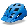 Image de Giro - Tremor Child s - Adolescents Unisexe - Équipement de Protection, de vélo, de Loisirs, pour Cyclisme de Loisirs, Vert Infini, UC