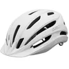 Image de Giro Register MIPS II Casque de Vélo Ville Homme Femme Blanc/Gris UA