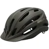 Image de Giro Casque Register MIPS II Senior