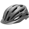 Image de Giro Register MIPS II Casque Senior