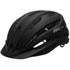 Image de Giro Casque Register MIPS II Senior