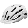 Image de Giro Casque de Cyclisme Register II Adulte