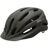 Image de Giro Casque de Cyclisme Register II Adulte