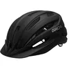 Image de Giro Casque de Cyclisme Register II Adulte