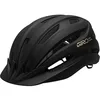 Image de Giro Femme Register II Casque de vélo, Matte Black, 50-57CM