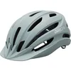 Image de Giro Femme Register II Casque de vélo, Matte Sky Blue, 50-57CM