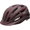 Image de Giro Femme Register II Casque de vélo, Matte Maroon Pulse, 50-57CM