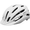 Image de Giro Femme Register II Casque de vélo, Matte White-Chrome, 50-57CM