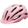 Image de Giro Register MIPS II Enfant Casque de Vélo Ville Rose Clair UY